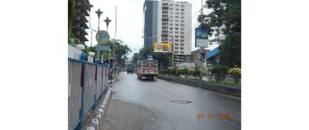 Hoardings in Kolkata,Kolkata Billboards,Unipoles in Kolkata,Outdoor publicity in Kolkata